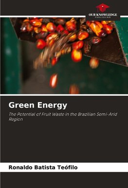 Green Energy