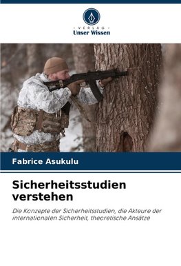 Sicherheitsstudien verstehen