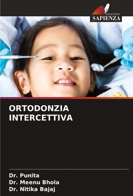 ORTODONZIA INTERCETTIVA