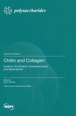 Chitin and Collagen