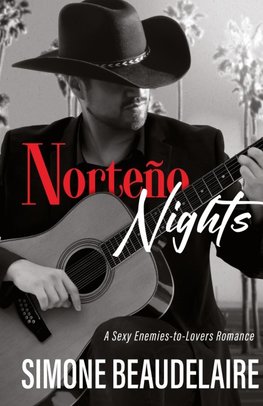 Norteño Nights