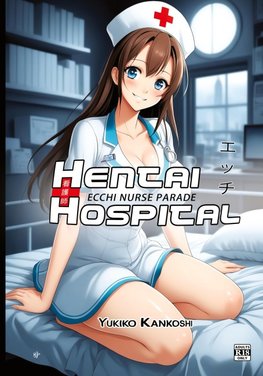Hentai Hospital