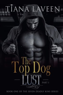 The Top Dog - Part 1