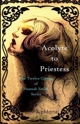 Acolyte To Priestess