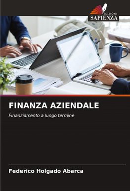 FINANZA AZIENDALE