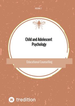 Child and Adolescent Psychology