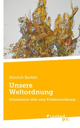 Unsere Weltordnung