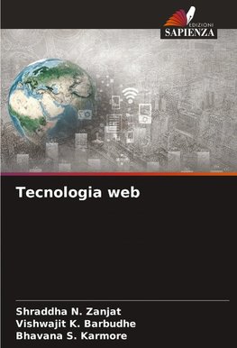 Tecnologia web