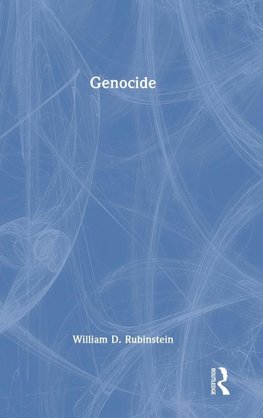 Genocide