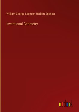 Inventional Geometry
