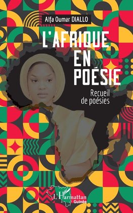 L'Afrique en poésie