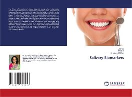 Salivary Biomarkers