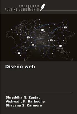 Diseño web