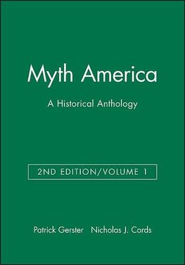 Myth America