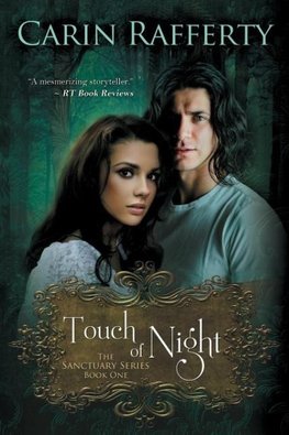 Touch of Night