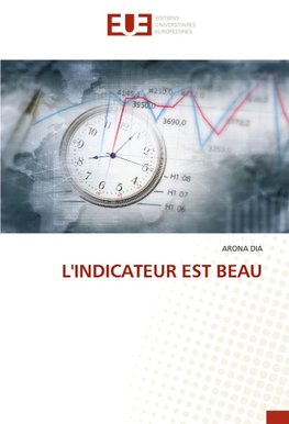 L'INDICATEUR EST BEAU