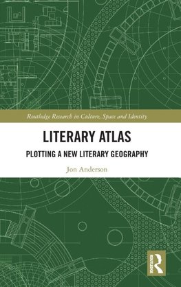 Literary Atlas