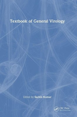 Textbook of General Virology