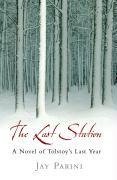 The Last Station