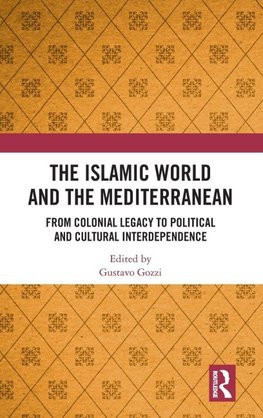 The Islamic World and the Mediterranean