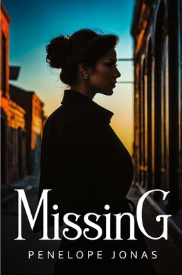 Missing