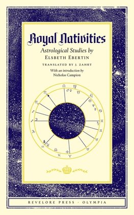 Royal Nativities