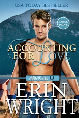 Accounting for Love