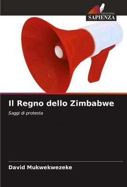 Il Regno dello Zimbabwe