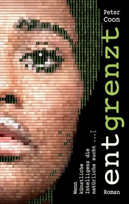 Entgrenzt