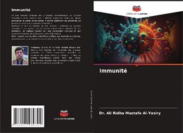Immunité