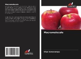 Macromolecole