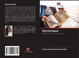 Électronique