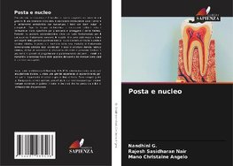 Posta e nucleo