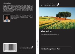 Óscarina