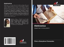 Elettronica