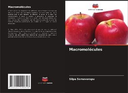 Macromolécules