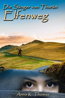 Elfenweg