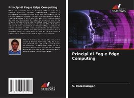 Principi di Fog e Edge Computing