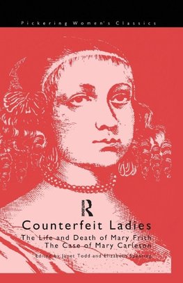 Counterfeit Ladies