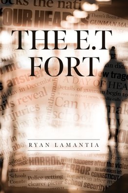 The E.T. Fort