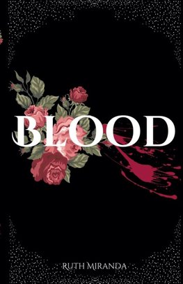 Blood