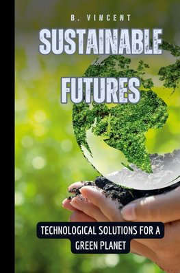 Sustainable Futures