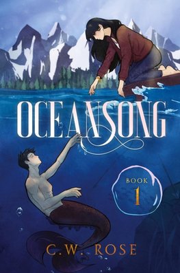 Oceansong