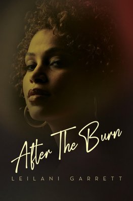 After the Burn