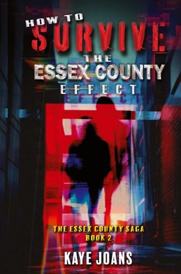 How to Survive the Essex County Effect