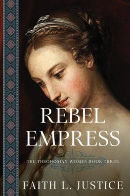 Rebel Empress