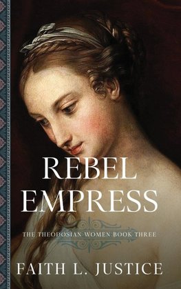 Rebel Empress