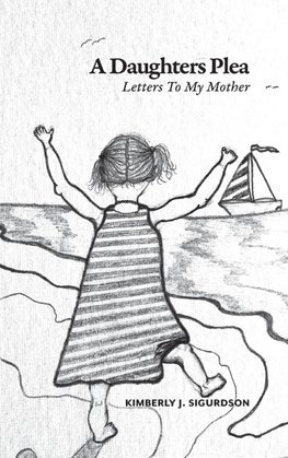 A Daughter's Plea