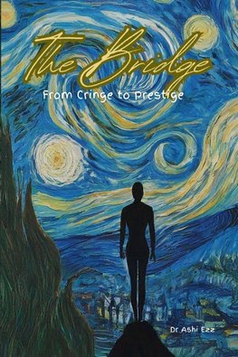 The Bridge from Cringe to Prestige