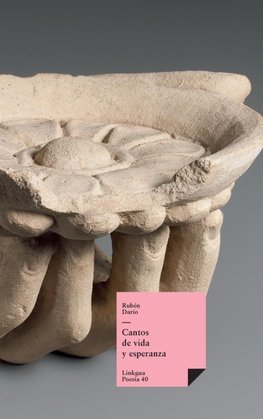 Cantos de vida y esperanza